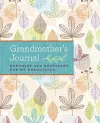 Grandmother's Journal cover