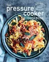 Pressure Cooker cover