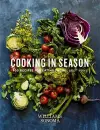 Cooking in Season cover