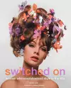 Switched on cover