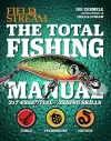 The Total Fishing Manual (Paperback Edition) cover