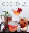 Cocktails cover