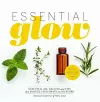 Essential Glow cover