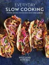Everyday Slow Cooking cover
