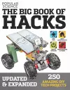 Big Book Of Hacks cover