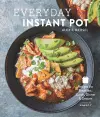 Everyday Instant Pot cover