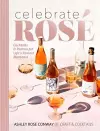 Celebrate Rosé cover