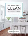 The Complete Book of Clean cover
