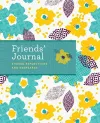 Friends' Journal cover