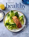 WS Everyday Healthy Cookbook cover