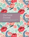 Love Journal cover
