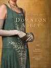 The Costumes of Downton Abbey cover