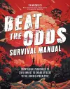 Beat the Odds: Improve Your Chances of Surviving cover