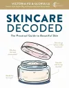 Skincare Decoded cover