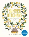 Summer Kitchens cover