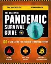 The Essential Pandemic Survival Guide cover