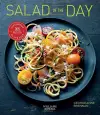 Salad of the Day cover