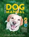 Total Dog Manual cover