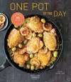 One Pot of the Day cover