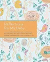 Reflections on My Baby cover