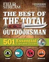 Field and Stream: Best of Total Outdoorsman cover