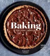 Baking for Every Season cover