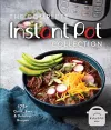 The Complete Instant Pot Collection cover