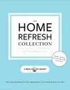 The Home Refresh Collection, from a Bowl Full of Lemons cover
