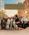 Downton Abbey: A New Era cover