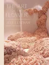 Art of the Flower, The    cover