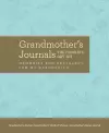 Grandmother’s Journals: The Complete Gift Set cover