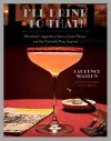 I'll Drink to That! Broadway Cocktails cover