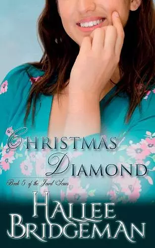 Christmas Diamond cover