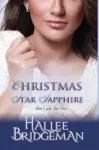 Christmas Star Sapphire cover