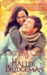 Courting Calla cover