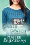 Jade's Match cover