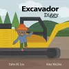 Excavador / Diggy cover