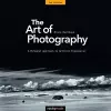 The Art of Photography cover