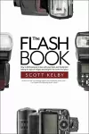 The Flash Book cover
