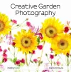 Creative Garden Photography cover