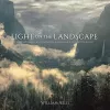 Light on the Landscape cover