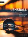 The Lensball Photography Handbook cover