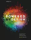 Powered by Design cover