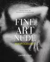 Fine Art Nude Photography cover
