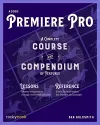 Adobe Premiere Pro cover