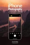 The iPhone Photography Book cover