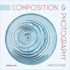 Composition & Photography cover