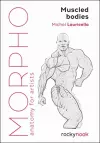 Morpho Muscled Bodies cover