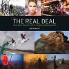 The Real Deal cover
