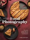 The Complete Guide to Food Photography cover